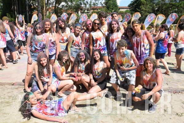 Buy your photos of the eventNR Sun - 11  A 14/10/18 on Fotop