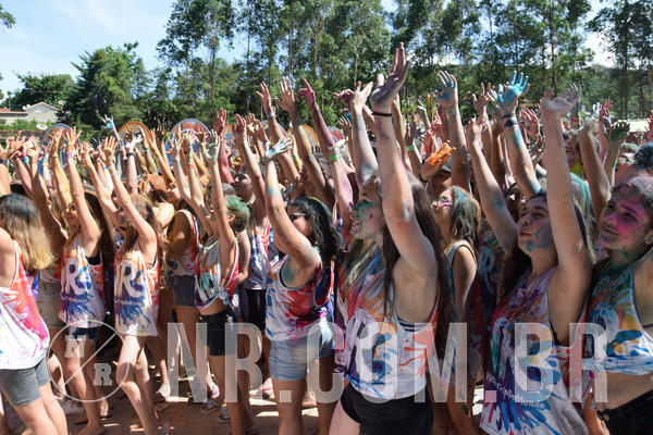 Buy your photos of the eventNR Sun - 11  A 14/10/18 on Fotop