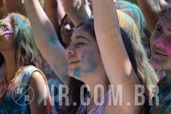 Buy your photos of the eventNR Sun - 11  A 14/10/18 on Fotop