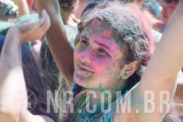 Buy your photos of the eventNR Sun - 11  A 14/10/18 on Fotop