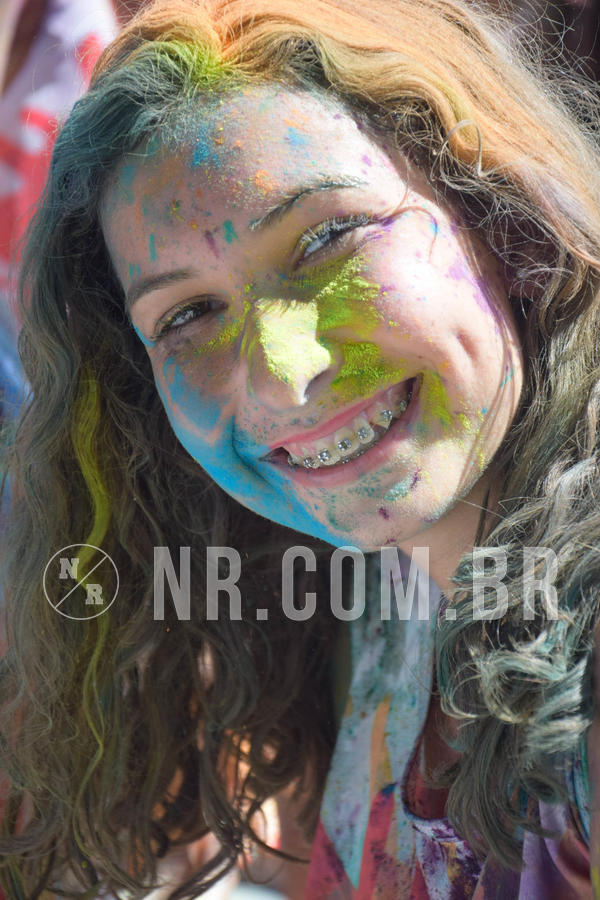 Buy your photos of the eventNR Sun - 11  A 14/10/18 on Fotop