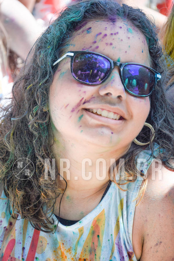 Buy your photos of the eventNR Sun - 11  A 14/10/18 on Fotop