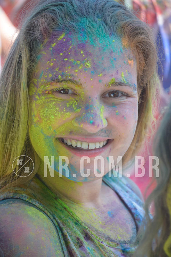 Buy your photos of the eventNR Sun - 11  A 14/10/18 on Fotop