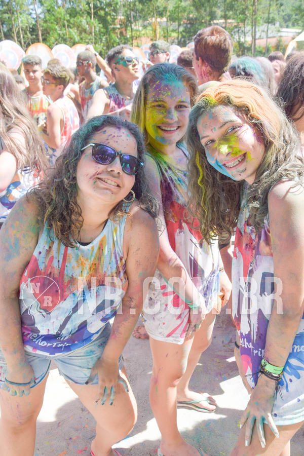 Buy your photos of the eventNR Sun - 11  A 14/10/18 on Fotop