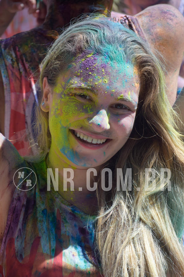 Buy your photos of the eventNR Sun - 11  A 14/10/18 on Fotop