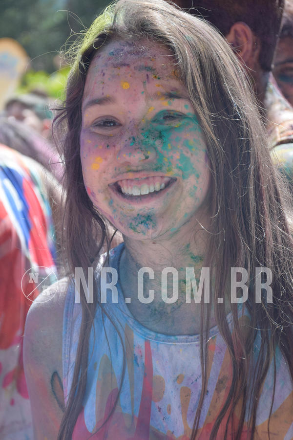 Buy your photos of the eventNR Sun - 11  A 14/10/18 on Fotop