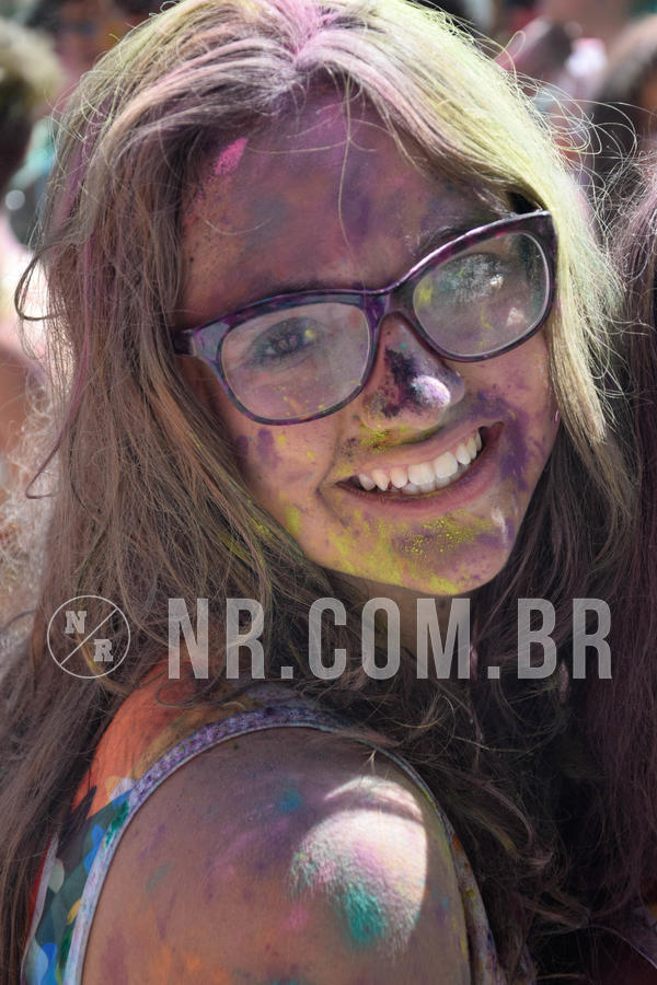 Buy your photos of the eventNR Sun - 11  A 14/10/18 on Fotop