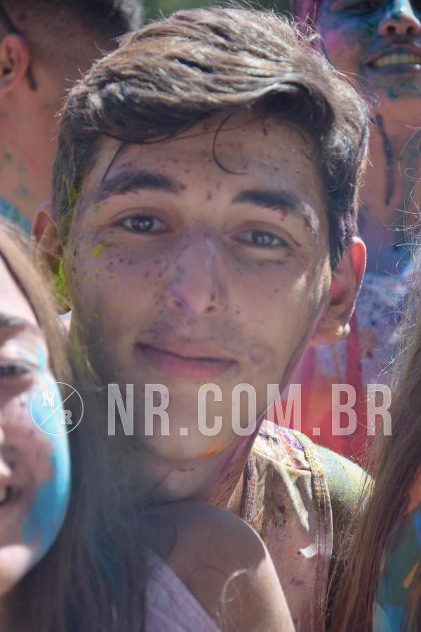 Buy your photos of the eventNR Sun - 11  A 14/10/18 on Fotop