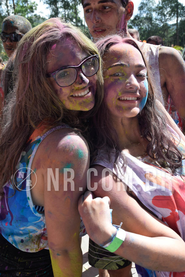 Buy your photos of the eventNR Sun - 11  A 14/10/18 on Fotop