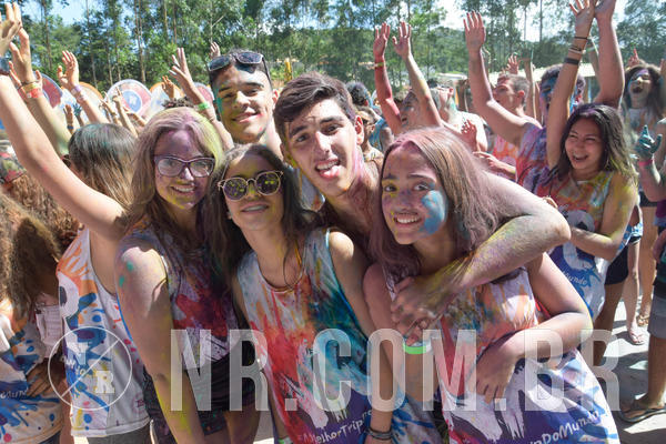 Buy your photos of the eventNR Sun - 11  A 14/10/18 on Fotop