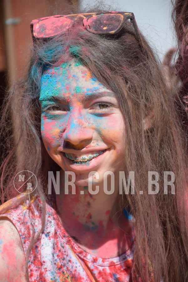 Buy your photos of the eventNR Sun - 11  A 14/10/18 on Fotop