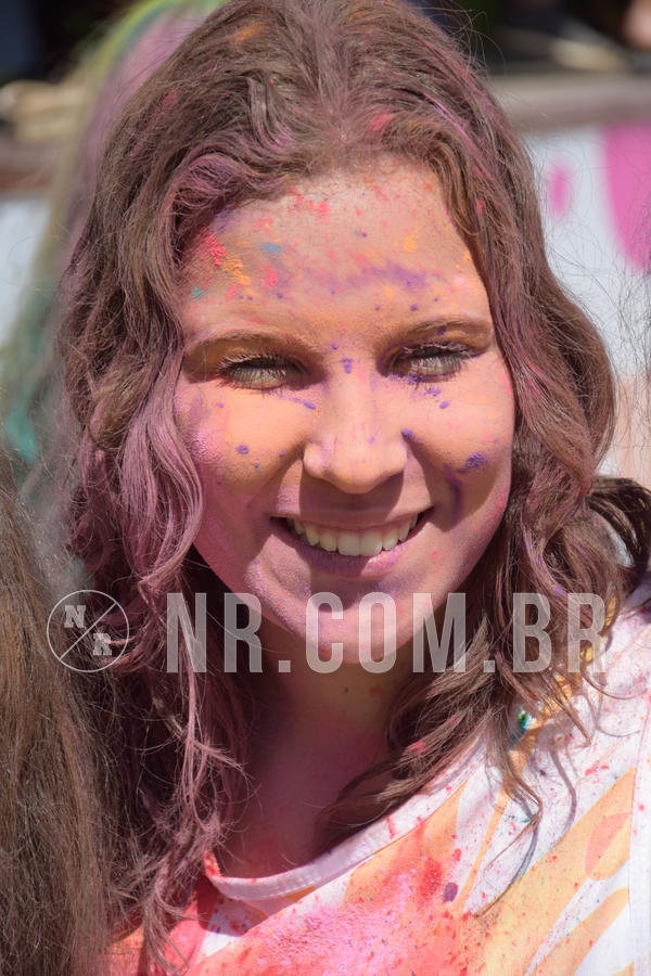 Buy your photos of the eventNR Sun - 11  A 14/10/18 on Fotop