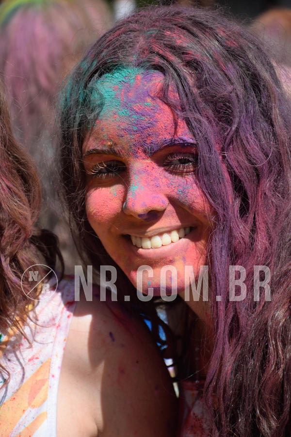 Buy your photos of the eventNR Sun - 11  A 14/10/18 on Fotop