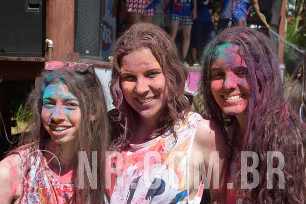 Buy your photos of the eventNR Sun - 11  A 14/10/18 on Fotop