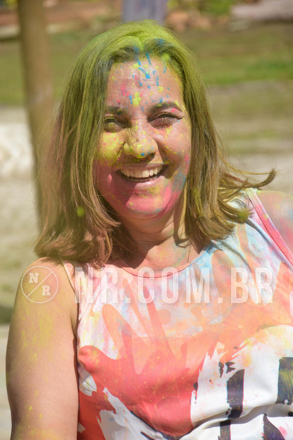 Buy your photos of the eventNR Sun - 11  A 14/10/18 on Fotop