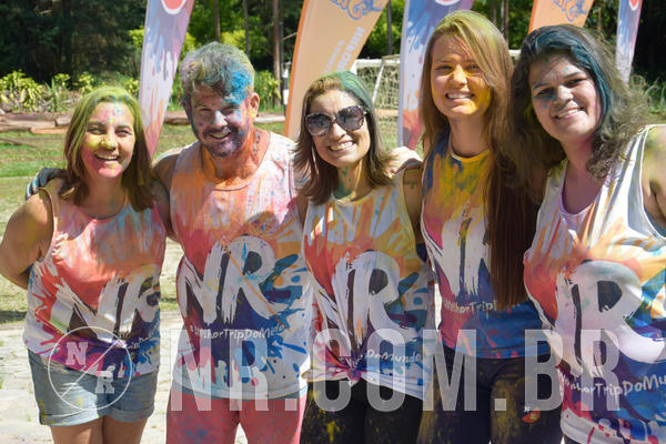 Buy your photos of the eventNR Sun - 11  A 14/10/18 on Fotop