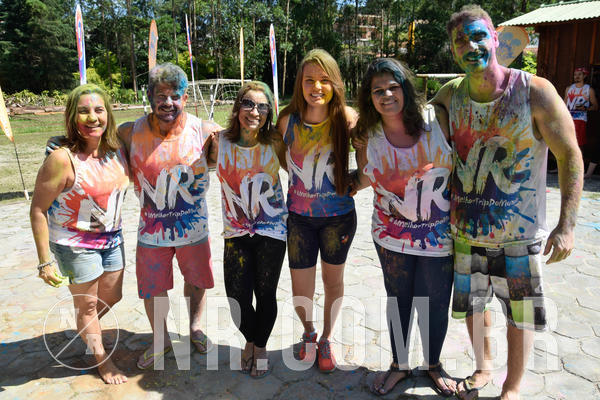 Buy your photos of the eventNR Sun - 11  A 14/10/18 on Fotop