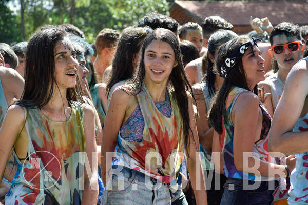 Buy your photos of the eventNR Sun - 11  A 14/10/18 on Fotop