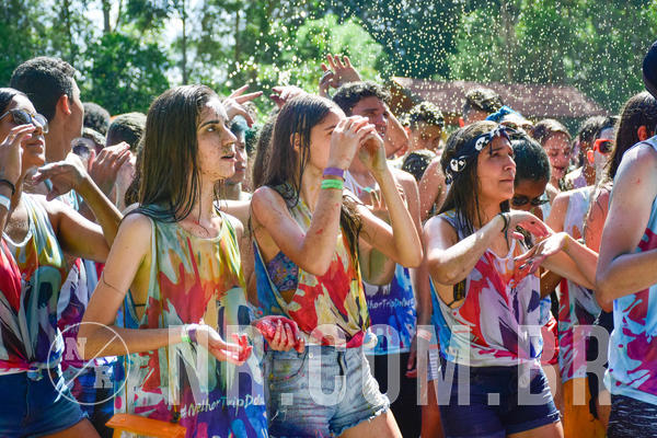 Buy your photos of the eventNR Sun - 11  A 14/10/18 on Fotop