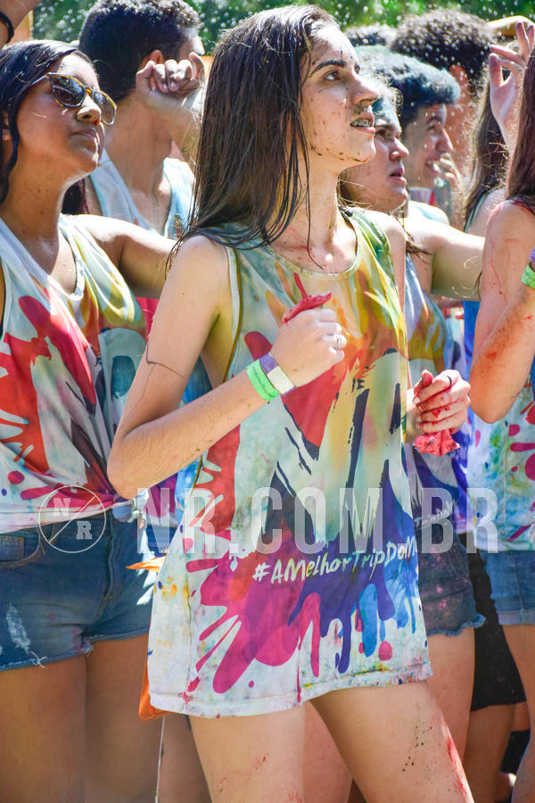 Buy your photos of the eventNR Sun - 11  A 14/10/18 on Fotop