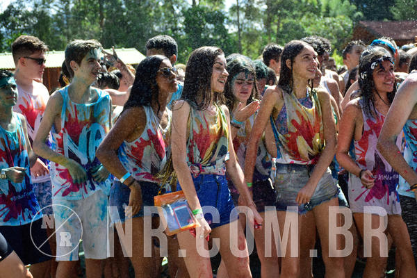 Buy your photos of the eventNR Sun - 11  A 14/10/18 on Fotop