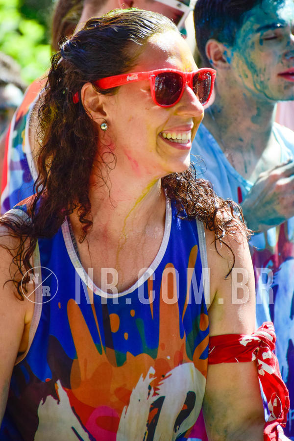 Buy your photos of the eventNR Sun - 11  A 14/10/18 on Fotop