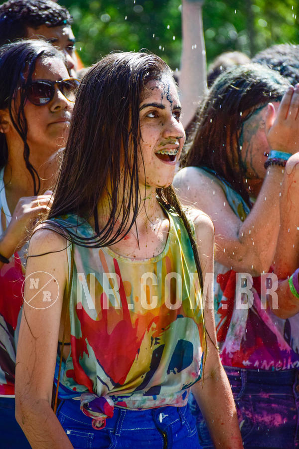 Buy your photos of the eventNR Sun - 11  A 14/10/18 on Fotop