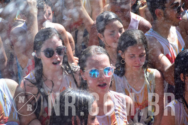 Buy your photos of the eventNR Sun - 11  A 14/10/18 on Fotop