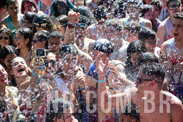 Buy your photos of the eventNR Sun - 11  A 14/10/18 on Fotop