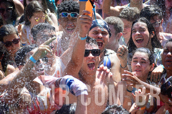 Buy your photos of the eventNR Sun - 11  A 14/10/18 on Fotop