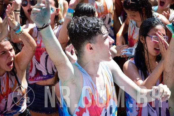 Buy your photos of the eventNR Sun - 11  A 14/10/18 on Fotop