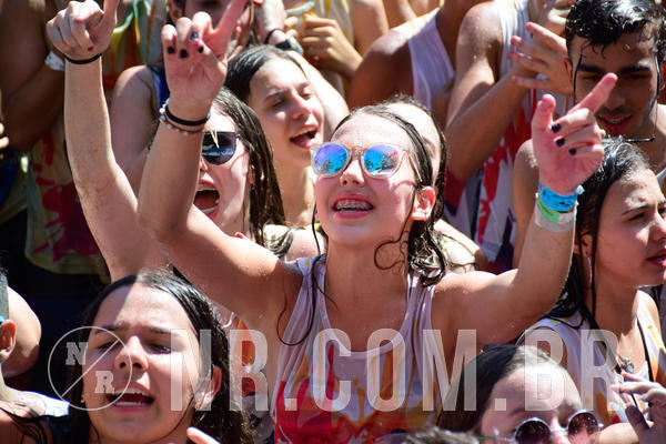 Buy your photos of the eventNR Sun - 11  A 14/10/18 on Fotop