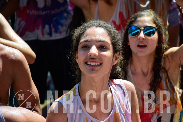 Buy your photos of the eventNR Sun - 11  A 14/10/18 on Fotop