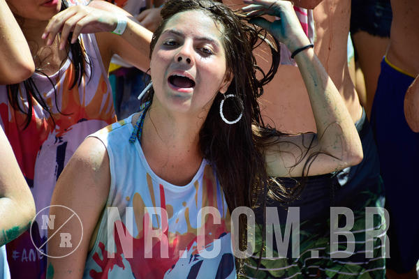 Buy your photos of the eventNR Sun - 11  A 14/10/18 on Fotop