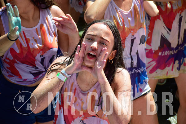 Buy your photos of the eventNR Sun - 11  A 14/10/18 on Fotop