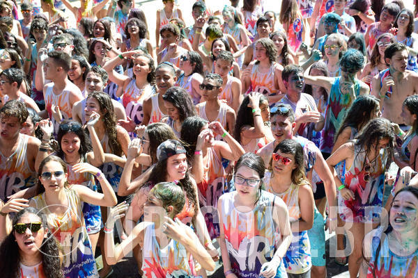 Buy your photos of the eventNR Sun - 11  A 14/10/18 on Fotop