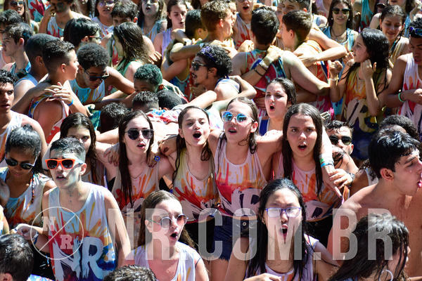 Buy your photos of the eventNR Sun - 11  A 14/10/18 on Fotop