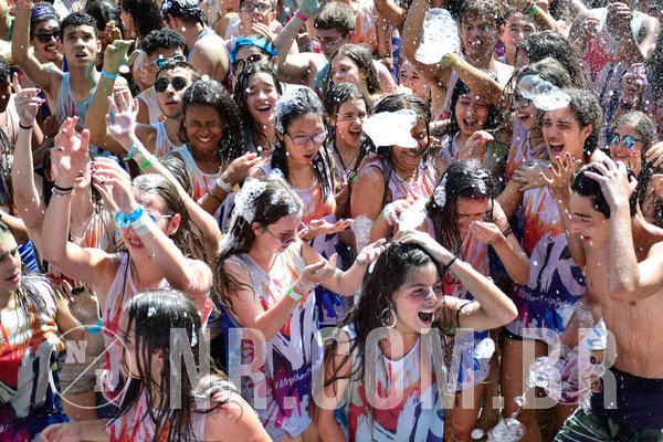 Buy your photos of the eventNR Sun - 11  A 14/10/18 on Fotop