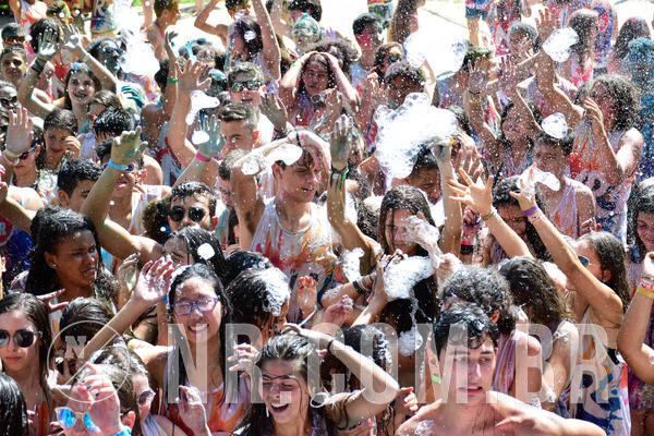 Buy your photos of the eventNR Sun - 11  A 14/10/18 on Fotop