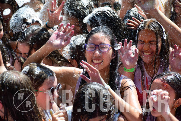 Buy your photos of the eventNR Sun - 11  A 14/10/18 on Fotop