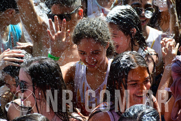 Buy your photos of the eventNR Sun - 11  A 14/10/18 on Fotop