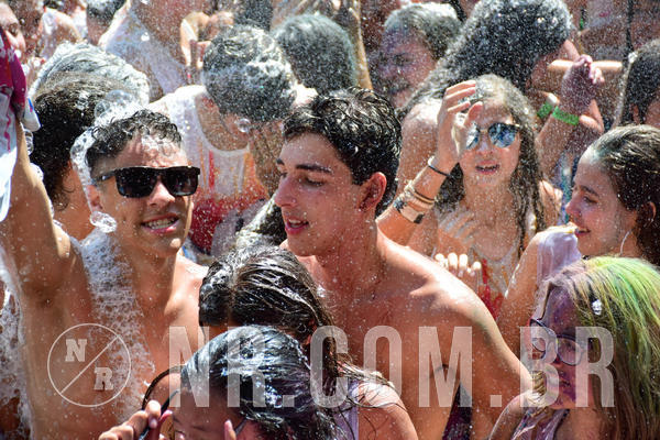 Buy your photos of the eventNR Sun - 11  A 14/10/18 on Fotop