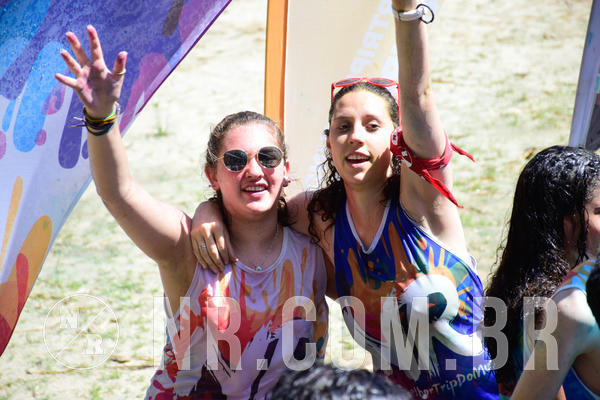 Buy your photos of the eventNR Sun - 11  A 14/10/18 on Fotop