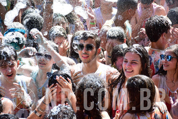 Buy your photos of the eventNR Sun - 11  A 14/10/18 on Fotop