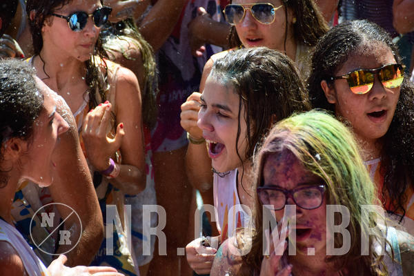 Buy your photos of the eventNR Sun - 11  A 14/10/18 on Fotop