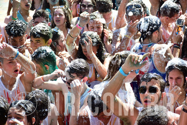 Buy your photos of the eventNR Sun - 11  A 14/10/18 on Fotop