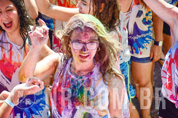 Buy your photos of the eventNR Sun - 11  A 14/10/18 on Fotop