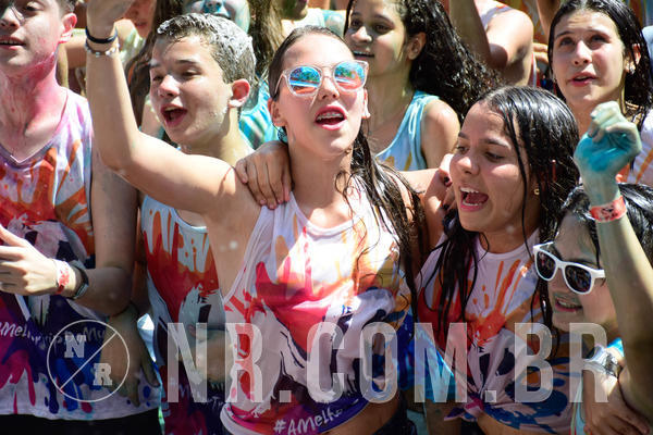 Buy your photos of the eventNR Sun - 11  A 14/10/18 on Fotop