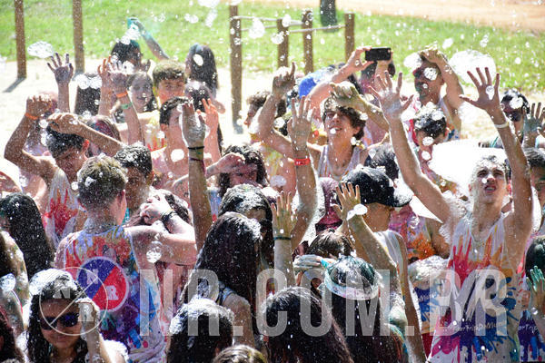 Buy your photos of the eventNR Sun - 11  A 14/10/18 on Fotop