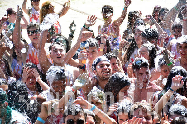 Buy your photos of the eventNR Sun - 11  A 14/10/18 on Fotop